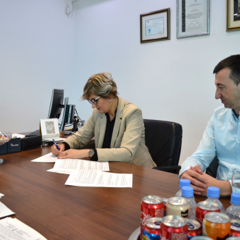 Općina Ilijaš izdvojila 10.000 KM za unapređenje rada Službe socijalne zaštite